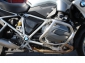BMW R1200GS
