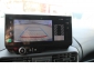 Citroen Berlingo L1H1M
