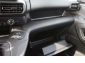 Citroen Berlingo L1H1M