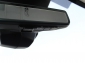 Citroen Berlingo L1H1M