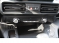 Citroen Berlingo L1H1M