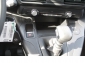 Citroen Berlingo L1H1M