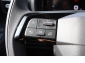 Citroen Berlingo L1H1M
