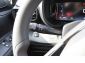 Citroen Berlingo L1H1M