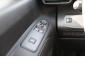 Citroen Berlingo L1H1M