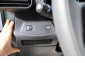 Citroen Berlingo L1H1M