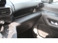 Citroen Berlingo L1H1M