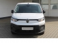 Citroen Berlingo L1H1M
