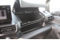 Citroen Berlingo L1H1M