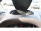 Citroen Berlingo L1H1M