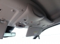 Citroen Berlingo L1H1M