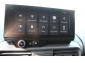 Citroen Berlingo L1H1M