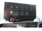 Citroen Berlingo L1H1M