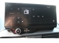 Citroen Berlingo L1H1M