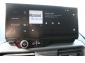 Citroen Berlingo L1H1M