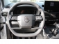 Citroen Berlingo L1H1M