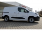 Citroen Berlingo L1H1M