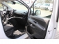 Citroen Berlingo L1H1M