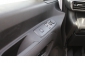 Citroen Berlingo L1H1M