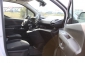 Citroen Berlingo L1H1M