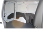 Citroen Berlingo L1H1M