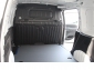 Citroen Berlingo L1H1M