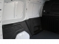 Citroen Berlingo L1H1M