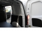 Citroen Berlingo L1H1M