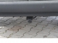 Citroen Berlingo L1H1M