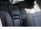 Citroen Berlingo L1H1M
