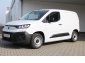 Citroen Berlingo L1H1M