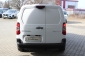 Citroen Berlingo L1H1M