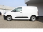 Citroen Berlingo L1H1M