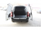 Citroen Berlingo L1H1M