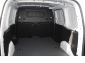 Citroen Berlingo L1H1M