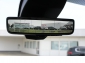 Citroen Berlingo L1H1M