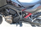 Honda CRF1100L Africa Twin DCT