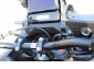Honda CRF1100L Africa Twin DCT