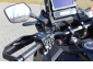Honda CRF1100L Africa Twin DCT