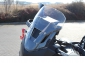 Honda CRF1100L Africa Twin DCT