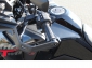 Honda CRF1100L Africa Twin DCT
