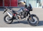 Honda CRF1100L Africa Twin DCT