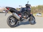 Honda CRF1100L Africa Twin DCT