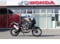 Honda CRF1100L Africa Twin DCT
