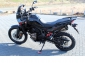 Honda CRF1100L Africa Twin DCT
