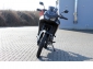 Honda CRF1100L Africa Twin DCT