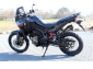 Honda CRF1100L Africa Twin DCT