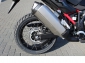 Honda CRF1100L Africa Twin DCT