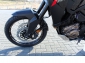 Honda CRF1100L Africa Twin DCT