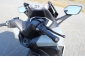 Honda Forza125 *Aktion*